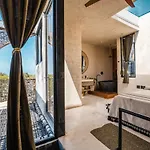 Hotel Esmeralda Boutique & Residences