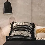 Esmeralda Boutique & Residences