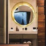 Esmeralda Boutique & Residences
