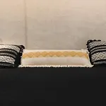 Esmeralda Boutique & Residences Hotel