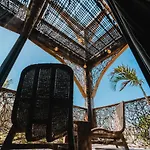 Esmeralda Boutique & Residences Hotel 4*