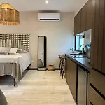 Exclusive In A Gated Community By Casa Paraiso Apartamento