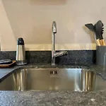 Apartamento Exclusive In A Gated Community By Casa Paraiso