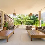 Apartamento Exclusive In A Gated Community By Casa Paraiso
