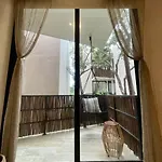 Apartamento Exclusive In A Gated Community By Casa Paraiso *