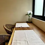 Apartamento Exclusive In A Gated Community By Casa Paraiso