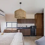 Exclusive In A Gated Community By Casa Paraiso