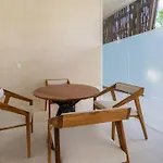 Exclusive In A Gated Community By Casa Paraiso