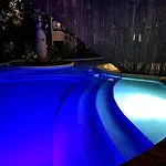 Apartamento Exclusive In A Gated Community By Casa Paraiso *