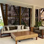 Exclusive In A Gated Community By Casa Paraiso Apartamento *