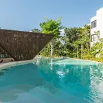 Exclusive In A Gated Community By Casa Paraiso *