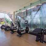 Exclusive In A Gated Community By Casa Paraiso * Tulum