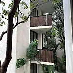 Exclusive In A Gated Community By Casa Paraiso Apartamento *