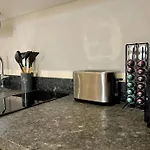 Apartamento Exclusive In A Gated Community By Casa Paraiso *