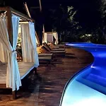 Exclusive Studio In A Gated Community By Casa Paraiso