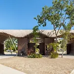 Exclusive Studio In A Gated Community By Casa Paraiso