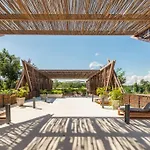 Exclusive In A Gated Community By Casa Paraiso *