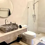 Exclusive In A Gated Community By Casa Paraiso * Tulum