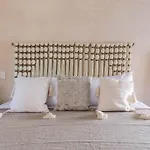 Exclusive In A Gated Community By Casa Paraiso