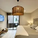 Exclusive In A Gated Community By Casa Paraiso Apartamento *