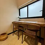 Exclusive In A Gated Community By Casa Paraiso *
