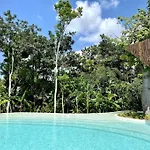 Exclusive In A Gated Community By Casa Paraiso
