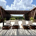 Exclusive In A Gated Community By Casa Paraiso