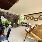 Apartamento Exclusive In A Gated Community By Casa Paraiso *