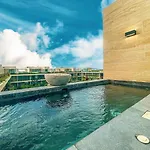 Mistiq 3* Tulum