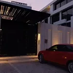 Exclusivo Departamento De Lujo Con Jacuzzi Privado * Tulum