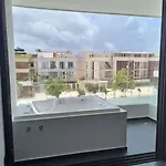 Apartamento Exclusivo Departamento De Lujo Con Jacuzzi Privado *