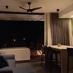 Exclusivo Departamento De Lujo Con Jacuzzi Privado Tulum