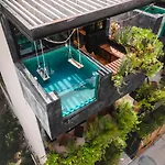 Esmeralda Boutique & Residences