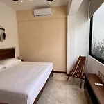Luxury 2 Bedrooms With Jacuzzi Pp2 Tulum