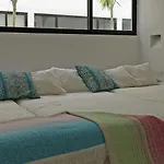 Terrace Condo Bugambilia