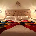 Elegant 1br Aldea Zama Tulum