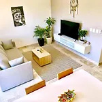 Elegant 1br Aldea Zama