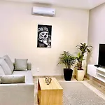 Elegant 1br Aldea Zama Apartamento Tulum