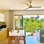 Elegant 1br Aldea Zama Apartamento Tulum