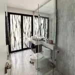 Black House Aldea Zama I Spacious 2bd With Private Jacuzzi Apartamento Tulum