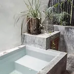 Black House Aldea Zama I Spacious 2bd With Private Jacuzzi *