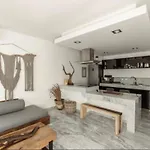 Black House Aldea Zama I Spacious 2bd With Private Jacuzzi Apartamento Tulum