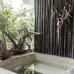 Apartamento Black House Aldea Zama I Spacious 2bd With Private Jacuzzi Tulum