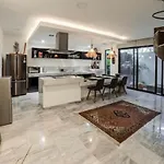 Black House Aldea Zama I Spacious 2bd With Private Jacuzzi