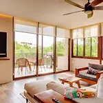 Eco-designed & Nature-infused Units By Stella Apartamento *
