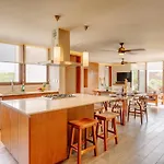 Eco-Designed & Nature-Infused Units By Stella Rentals
