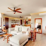 Eco-designed & Nature-infused Units By Stella Apartamento *