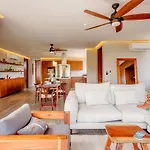 Eco-designed & Nature-infused Units By Stella Apartamento *
