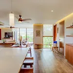 Eco-designed & Nature-infused Units By Stella Apartamento Tulum