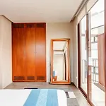 Apartamento Eco-designed & Nature-infused Units By Stella Tulum